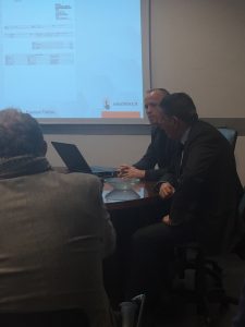CONVEGNO FATTURAZIONE ELETTRONICA